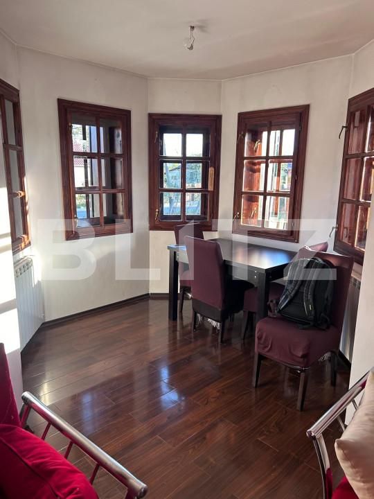 Casa de vânzare 5 camere Cășeiu - 160880CV | BLITZ Cluj-Napoca | Poza5