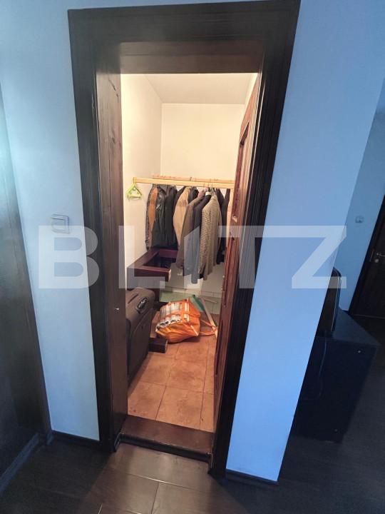 Casa de vânzare 5 camere Cășeiu - 160880CV | BLITZ Cluj-Napoca | Poza13