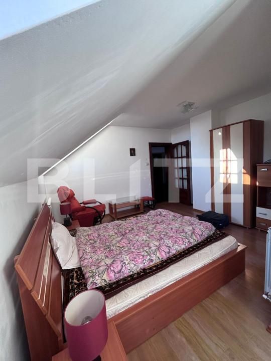 Casa de vânzare 5 camere Cășeiu - 160880CV | BLITZ Cluj-Napoca | Poza16