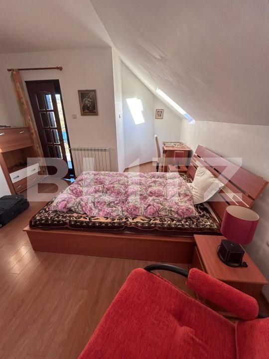 Casa de vânzare 5 camere Cășeiu - 160880CV | BLITZ Cluj-Napoca | Poza6