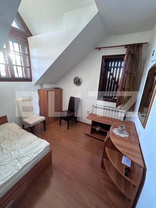 Casa de vânzare 5 camere Cășeiu - 160880CV | BLITZ Cluj-Napoca | Poza11