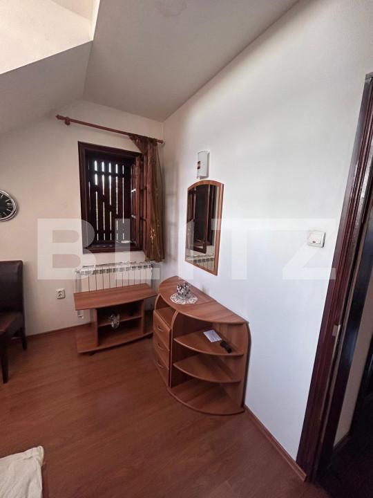 Casa de vânzare 5 camere Cășeiu - 160880CV | BLITZ Cluj-Napoca | Poza17