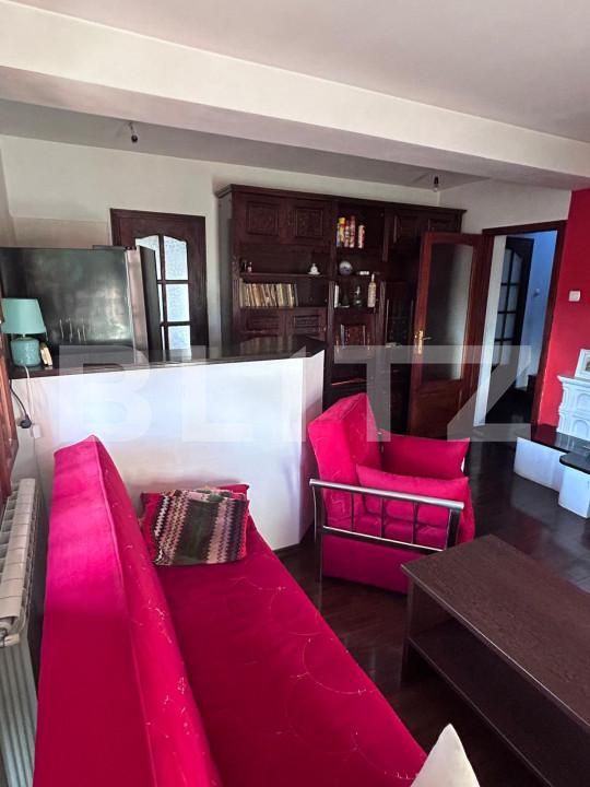 Casa de vânzare 5 camere Cășeiu - 160880CV | BLITZ Cluj-Napoca | Poza4