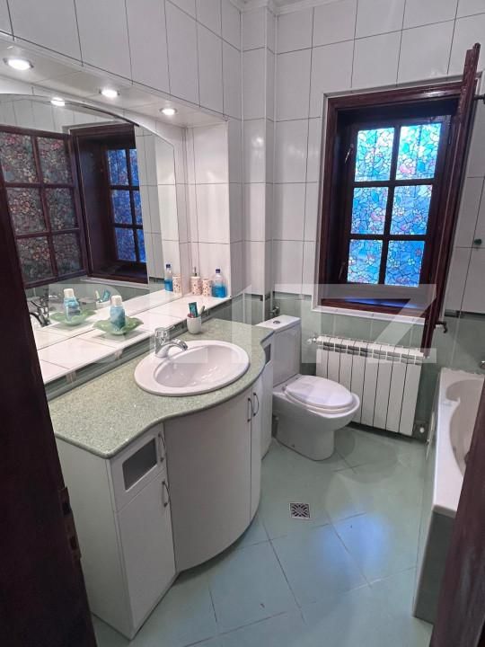 Casa de vânzare 5 camere Cășeiu - 160880CV | BLITZ Cluj-Napoca | Poza8