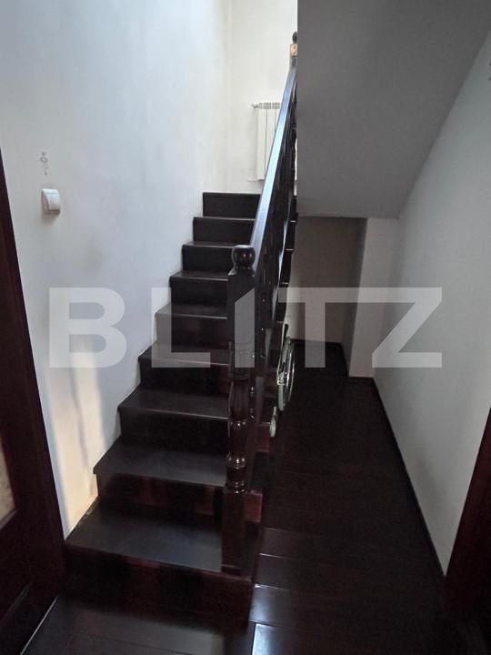 Casa de vânzare 5 camere Cășeiu - 160880CV | BLITZ Cluj-Napoca | Poza18