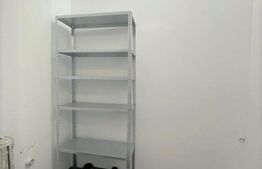 Apartament modern, 3 camere, parcare subterana, zona Petrom