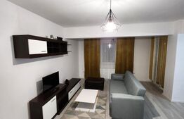 Apartament modern, 3 camere, parcare subterana, zona Petrom