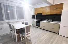 Apartament modern, 3 camere, parcare subterana, zona Petrom