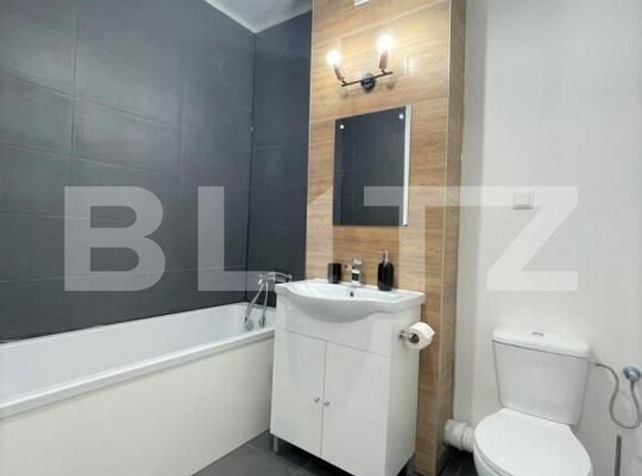 Apartament de închiriat 3 camere Baciu - 160883AI | BLITZ Cluj-Napoca | Poza8