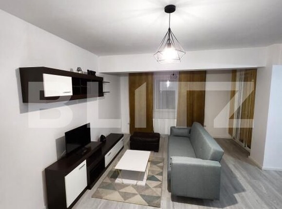Apartament de închiriat 3 camere Baciu - 160883AI | BLITZ Cluj-Napoca | Poza2