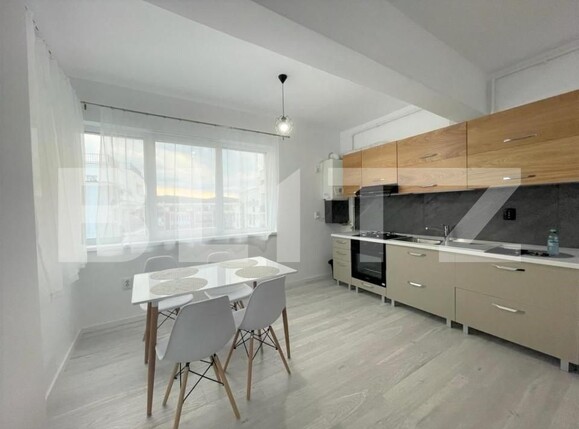 Apartament de închiriat 3 camere Baciu - 160883AI | BLITZ Cluj-Napoca | Poza3