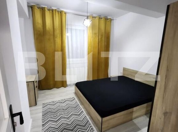 Apartament de închiriat 3 camere Baciu - 160883AI | BLITZ Cluj-Napoca | Poza4