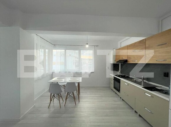 Apartament de închiriat 3 camere Baciu - 160883AI | BLITZ Cluj-Napoca | Poza5