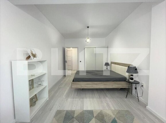 Apartament de închiriat 3 camere Baciu - 160883AI | BLITZ Cluj-Napoca | Poza7