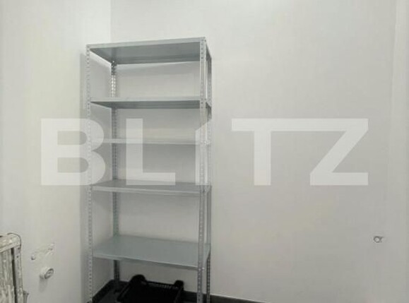 Apartament de închiriat 3 camere Baciu - 160883AI | BLITZ Cluj-Napoca | Poza11