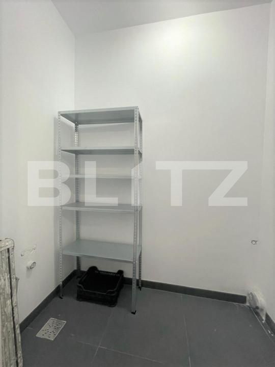 Apartament de închiriat 3 camere Baciu - 160883AI | BLITZ Cluj-Napoca | Poza13