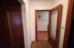 Apartament cu 3 camere, 2 bai, 66 mp, Manastur