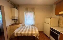 Apartament cu 3 camere, 2 bai, 66 mp, Manastur