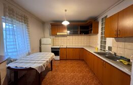 Apartament cu 3 camere, 2 bai, 66 mp, Manastur
