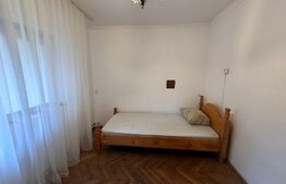 Apartament cu 3 camere, 2 bai, 66 mp, Manastur
