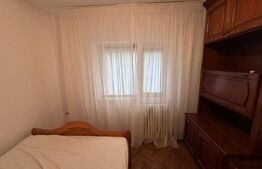 Apartament cu 3 camere, 2 bai, 66 mp, Manastur