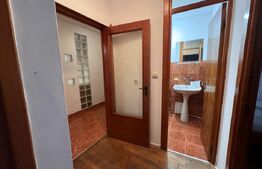 Apartament cu 3 camere, 2 bai, 66 mp, Manastur