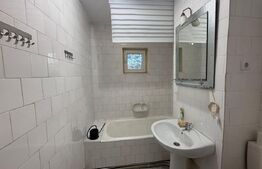 Apartament cu 3 camere, 2 bai, 66 mp, Manastur