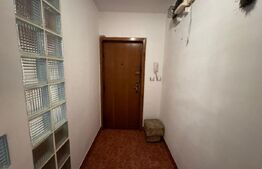 Apartament cu 3 camere, 2 bai, 66 mp, Manastur