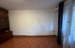 Apartament cu 3 camere, 2 bai, 66 mp, Manastur