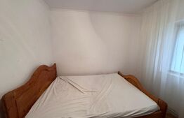 Apartament cu 3 camere, 2 bai, 66 mp, Manastur