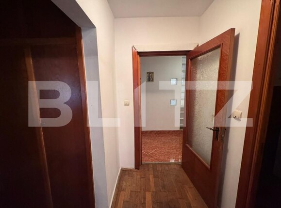 Apartament de vânzare 3 camere Manastur - 160885AV | BLITZ Cluj-Napoca | Poza6