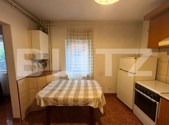 Apartament de vânzare 3 camere Manastur - 160885AV | BLITZ Cluj-Napoca | Poza3