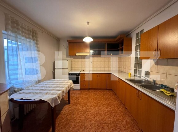 Apartament de vânzare 3 camere Manastur - 160885AV | BLITZ Cluj-Napoca | Poza2