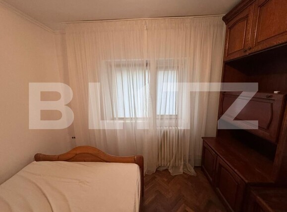 Apartament de vânzare 3 camere Manastur - 160885AV | BLITZ Cluj-Napoca | Poza10