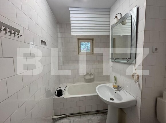 Apartament de vânzare 3 camere Manastur - 160885AV | BLITZ Cluj-Napoca | Poza7