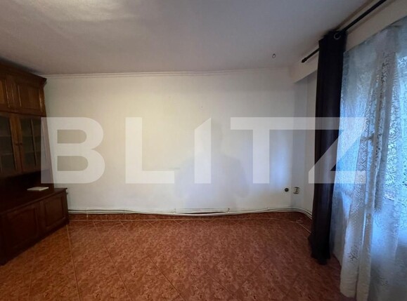 Apartament de vânzare 3 camere Manastur - 160885AV | BLITZ Cluj-Napoca | Poza12