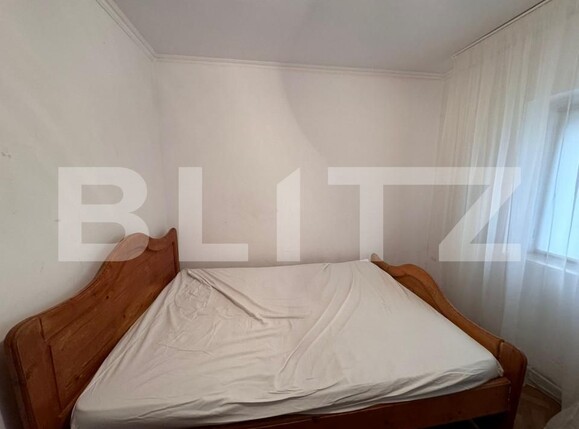 Apartament de vânzare 3 camere Manastur - 160885AV | BLITZ Cluj-Napoca | Poza11