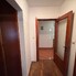 Apartament de vânzare 3 camere Manastur - 160885AV - Poza 9 din 12 | BLITZ Cluj-Napoca | Poza5