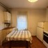 Apartament de vânzare 3 camere Manastur - 160885AV - Poza 9 din 12 | BLITZ Cluj-Napoca | Poza2