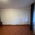 Apartament de vânzare 3 camere Manastur - 160885AV - Poza 9 din 12 | BLITZ Cluj-Napoca | Poza11