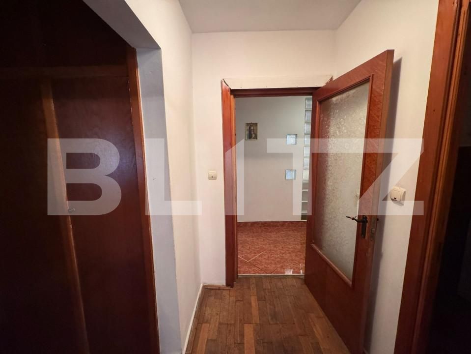 Apartament de vânzare 3 camere Manastur - 160885AV | BLITZ Cluj-Napoca | Poza6