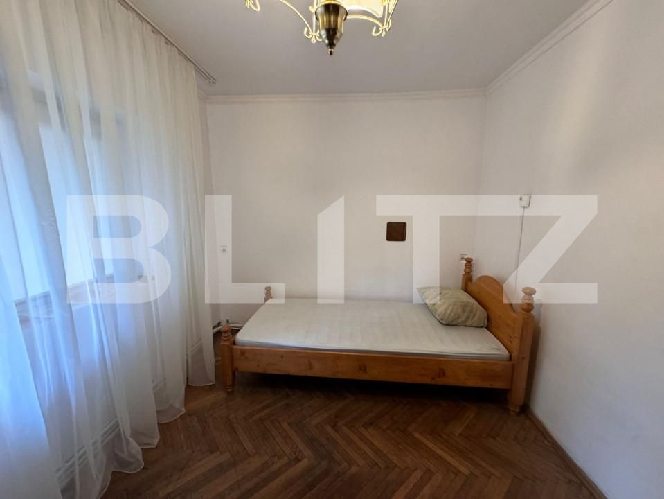 Apartament de vânzare 3 camere Manastur - 160885AV | BLITZ Cluj-Napoca | Poza5