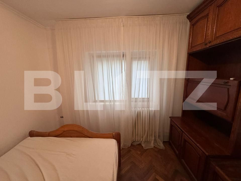 Apartament de vânzare 3 camere Manastur - 160885AV | BLITZ Cluj-Napoca | Poza10