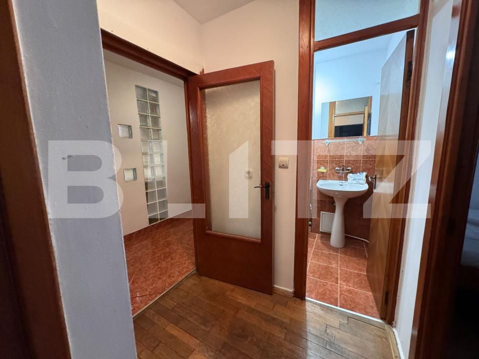 Apartament de vânzare 3 camere Manastur - 160885AV | BLITZ Cluj-Napoca | Poza8