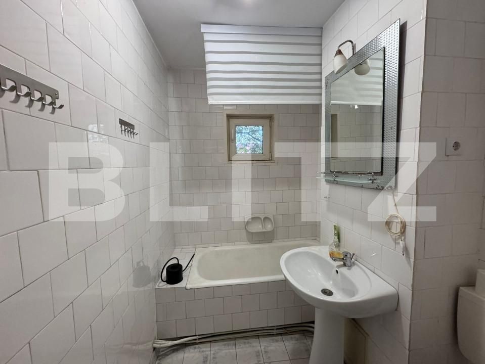 Apartament de vânzare 3 camere Manastur - 160885AV | BLITZ Cluj-Napoca | Poza7
