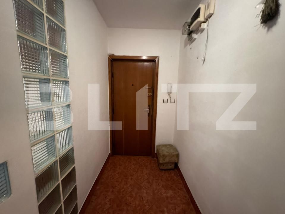 Apartament de vânzare 3 camere Manastur - 160885AV | BLITZ Cluj-Napoca | Poza4