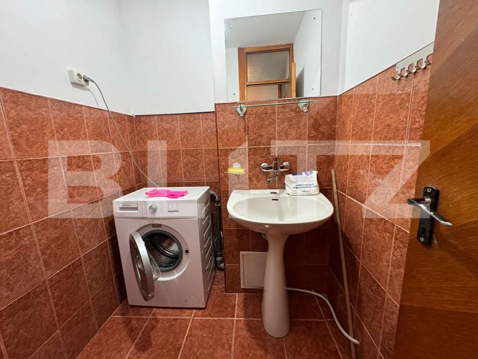 Apartament de vânzare 3 camere Manastur - 160885AV | BLITZ Cluj-Napoca | Poza9