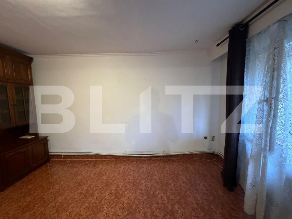 Apartament de vânzare 3 camere Manastur - 160885AV | BLITZ Cluj-Napoca | Poza12