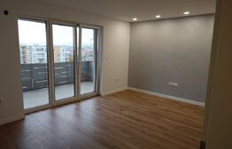 Apartament 2 cam Lux de Vanzare - Avantgarden Faza V