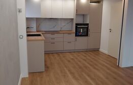 Apartament 2 cam Lux de Vanzare - Avantgarden Faza V